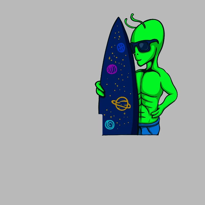 Alien, UFO, UAP, Space, Space Flying Object