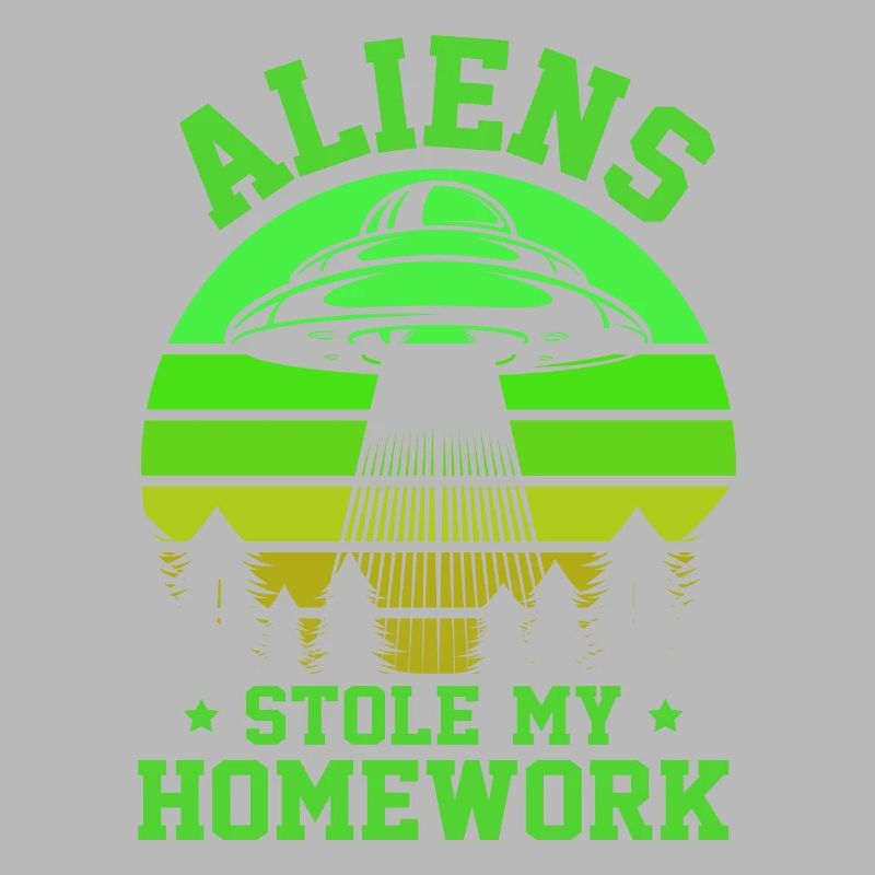 Alien, UFO, UAP, Space, Space Flying Object