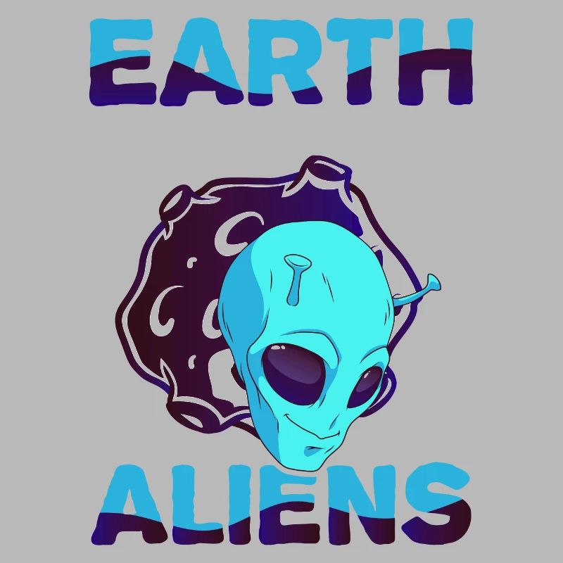 Alien, UFO, UAP, Space, Space Flying Object