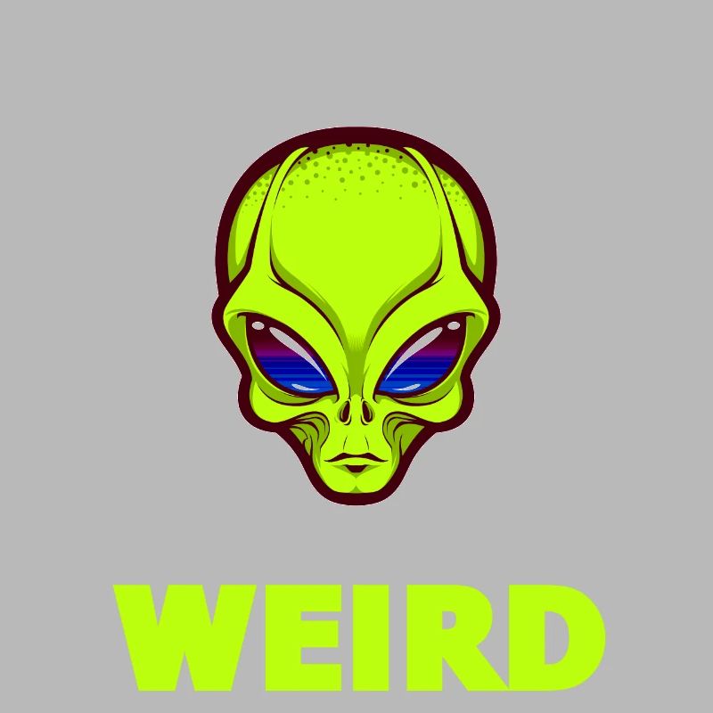 Alien, UFO, UAP, Space, Space Flying Object