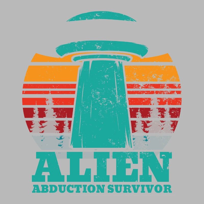 Alien, UFO, UAP, Space, Space Flying Object