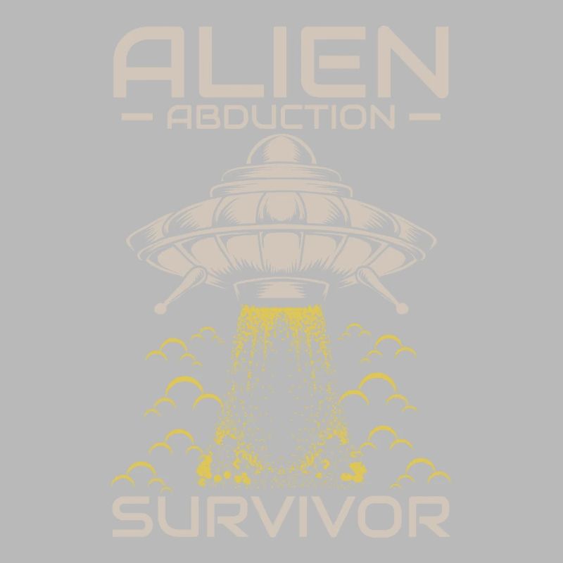 Alien, UFO, UAP, Space, Space Flying Object