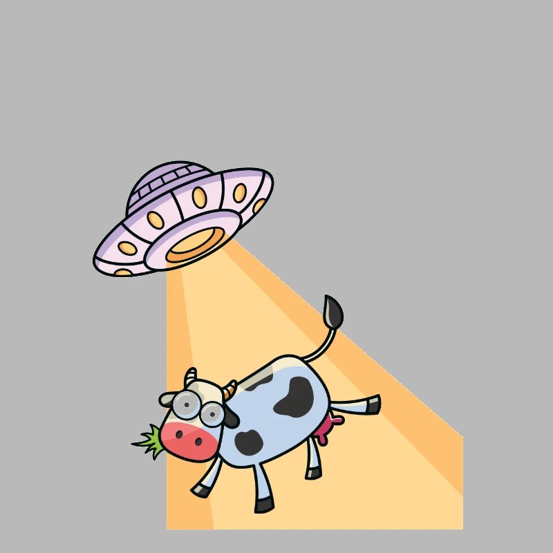 Alien, UFO, UAP, Space, Space Flying Object