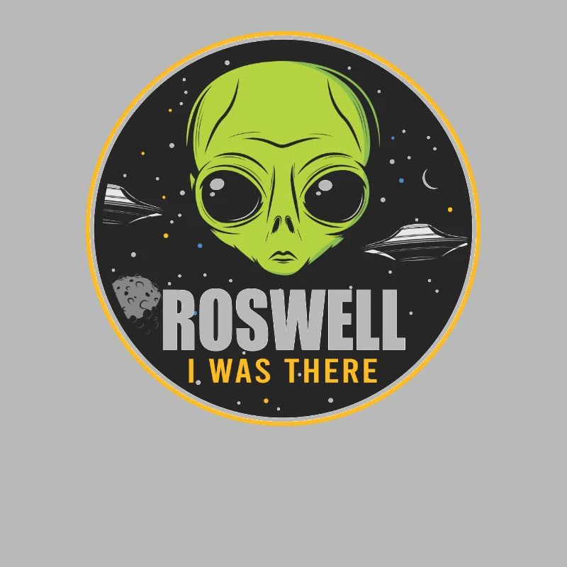 Alien, UFO, UAP, Space, Space Flying Object