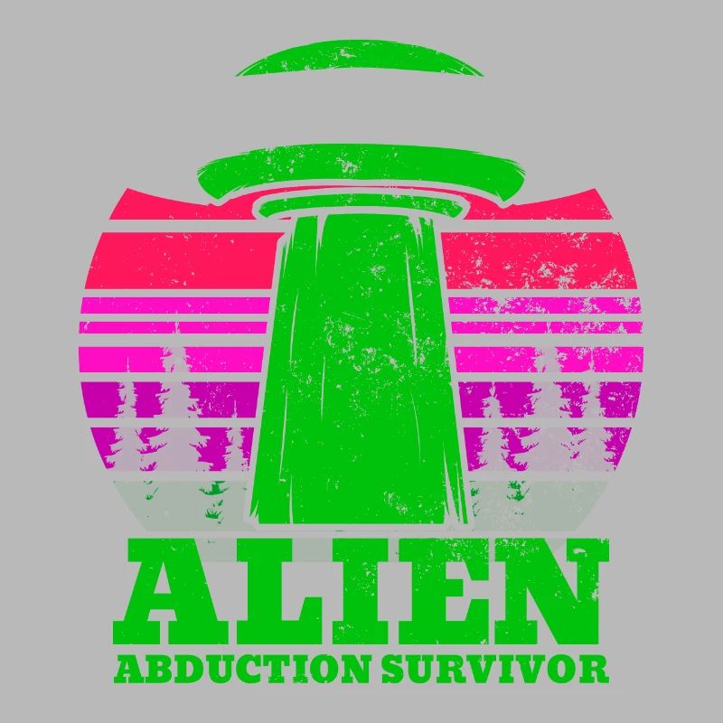 Alien, UFO, UAP, Space, Space Flying Object