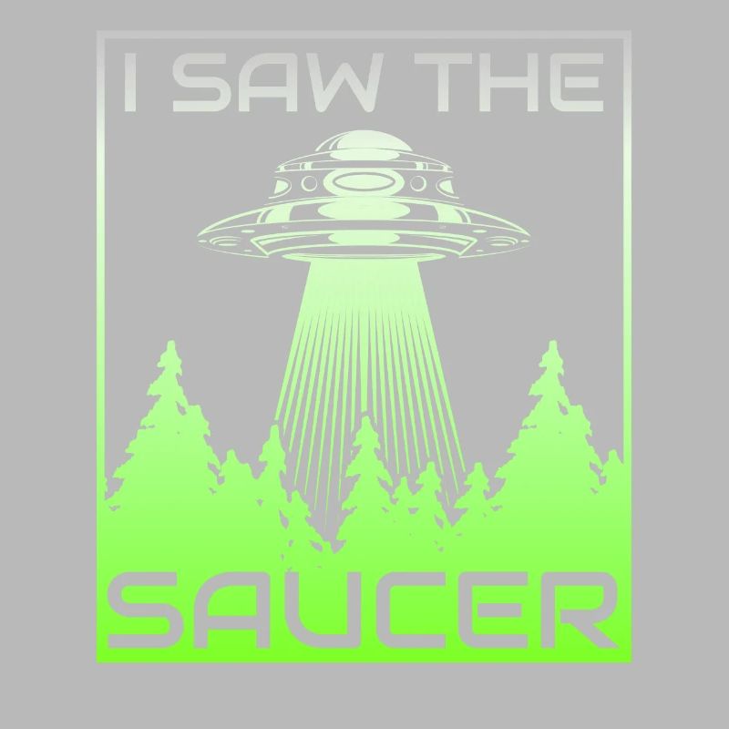 Alien, UFO, UAP, Space, Space Flying Object