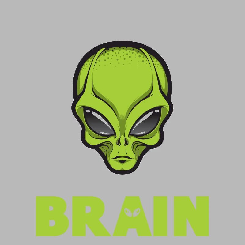 Alien, UFO, UAP, Space, Space Flying Object