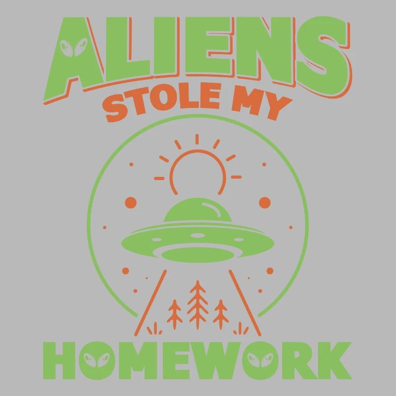 Alien, UFO, UAP, Space, Space Flying Object