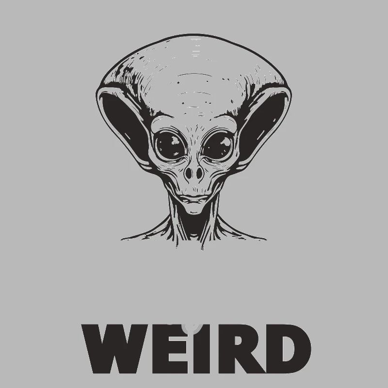 Alien, UFO, UAP, Space, Space Flying Object
