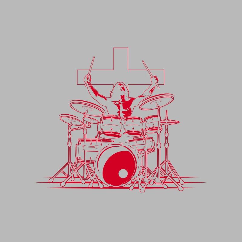 Drums Drummers Drummers