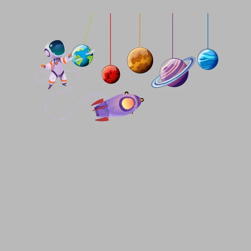 Space, Space, Nerd, Geed, Science Meme