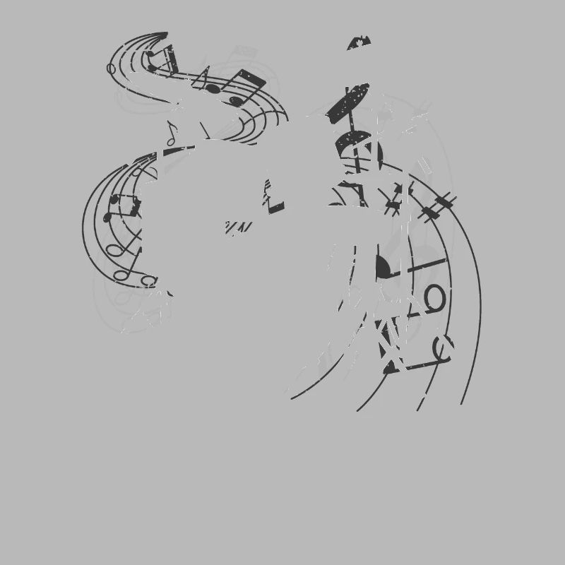 Drums Drummers Drummers
