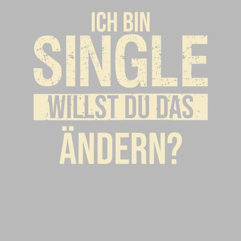 Funny Solo Single Men Bachelor Bachelor Bachelor