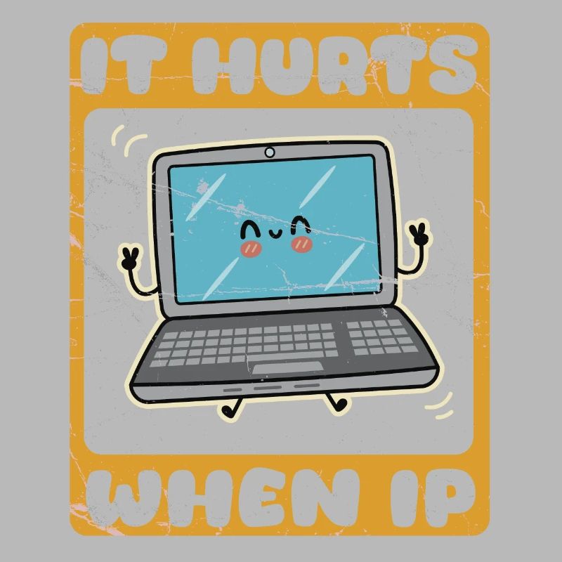 IT Geek, Accessoires PC Périphériques de stockage Evolution