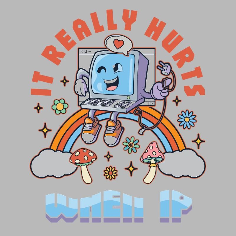 IT Geek, Accessoires PC Périphériques de stockage Evolution