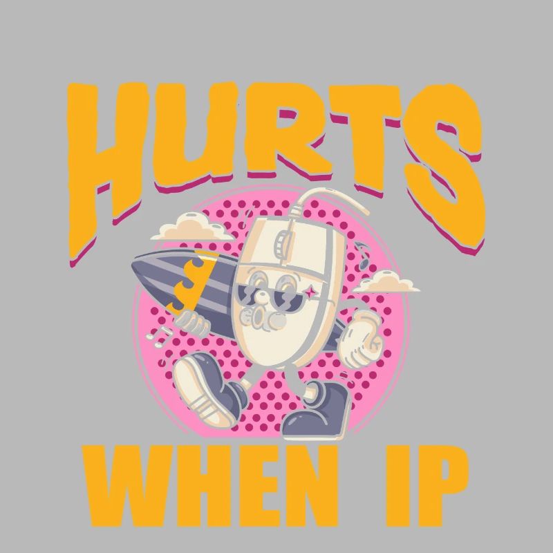 IT Geek, Accessoires PC Périphériques de stockage Evolution