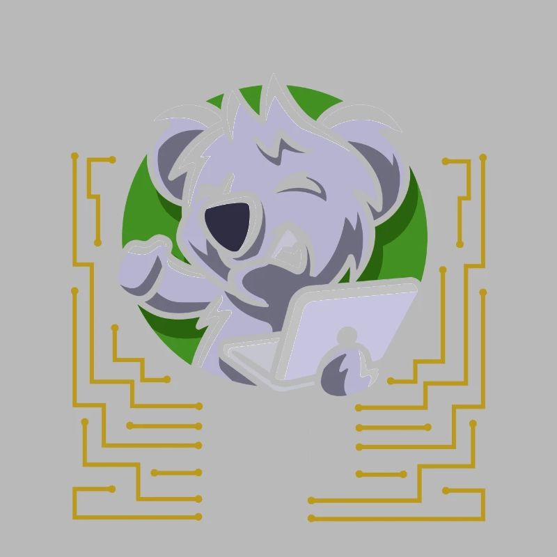 IT Geek, Accessoires PC Périphériques de stockage Evolution