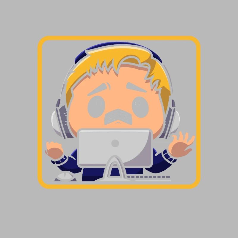 IT Geek, Accessoires PC Périphériques de stockage Evolution