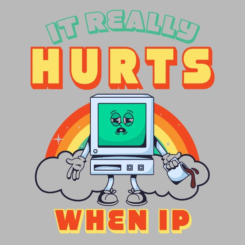 IT Geek, Accessoires PC Périphériques de stockage Evolution