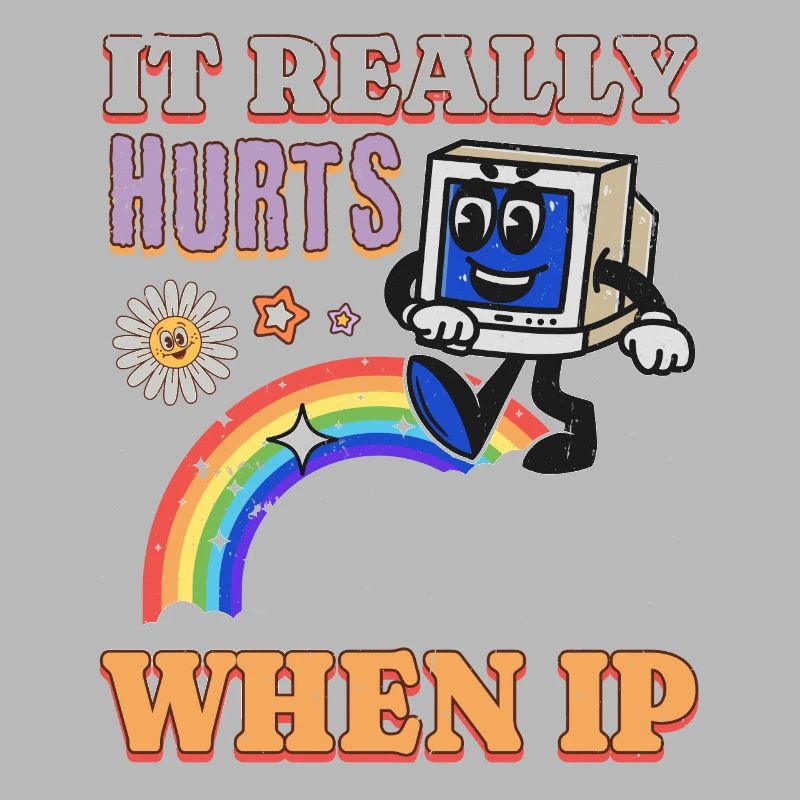 IT Geek, Accessoires PC Périphériques de stockage Evolution