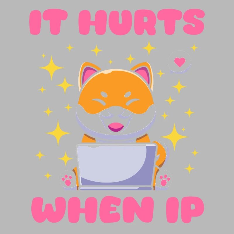 IT Geek, Accessoires PC Périphériques de stockage Evolution