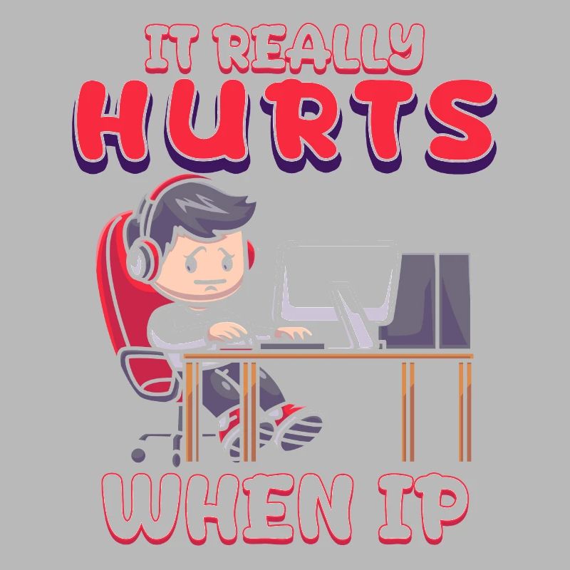 IT Geek, Accessoires PC Périphériques de stockage Evolution