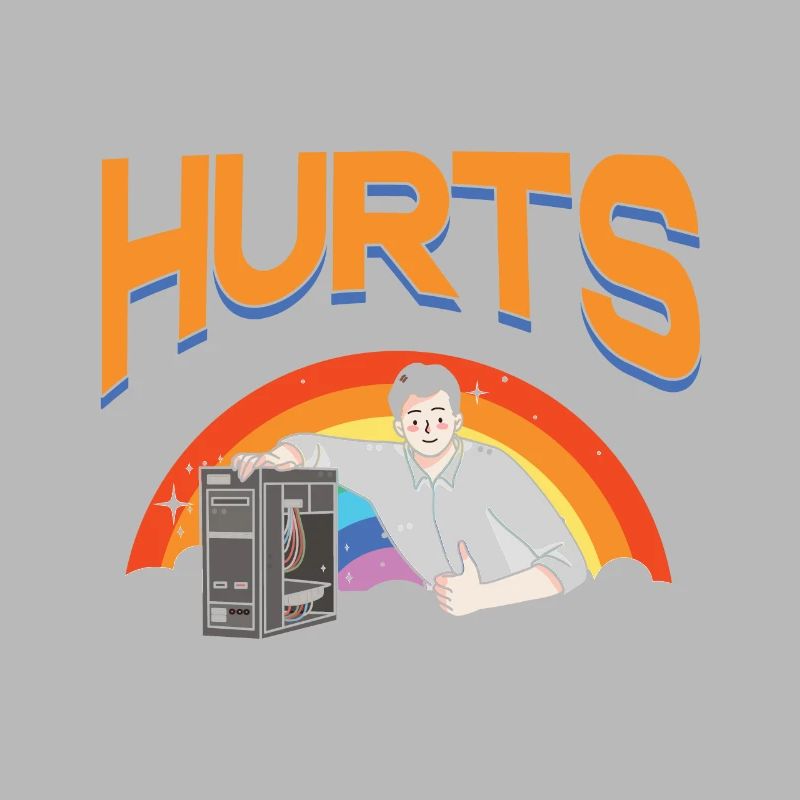 IT Geek, Accessoires PC Périphériques de stockage Evolution