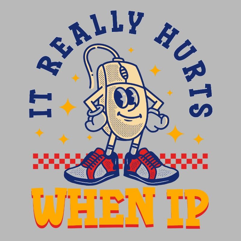 IT Geek, Accessoires PC Périphériques de stockage Evolution