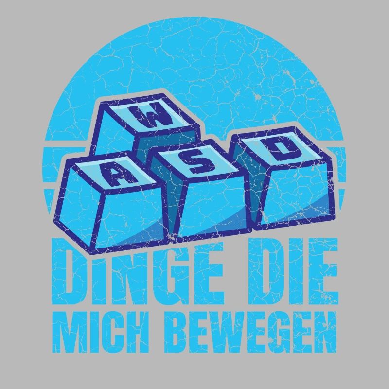 IT Geek, Accessoires PC Périphériques de stockage Evolution