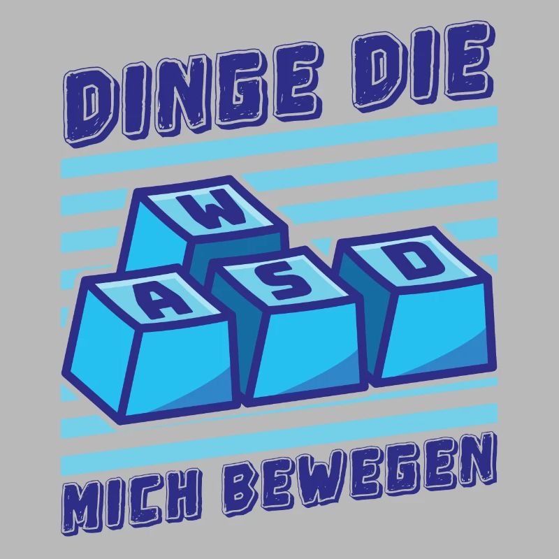 IT, PC Zubehör Speichergeräte Evolution Computer