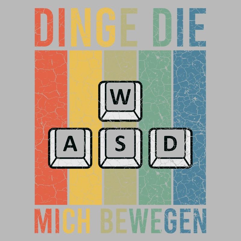 IT, PC Zubehör Speichergeräte Evolution Computer