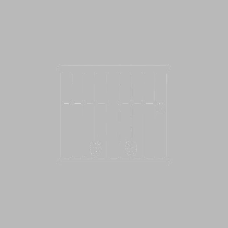 IT Geek, Accessoires PC Périphériques de stockage Evolution