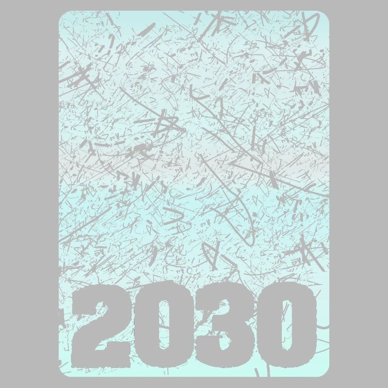 Année 2030