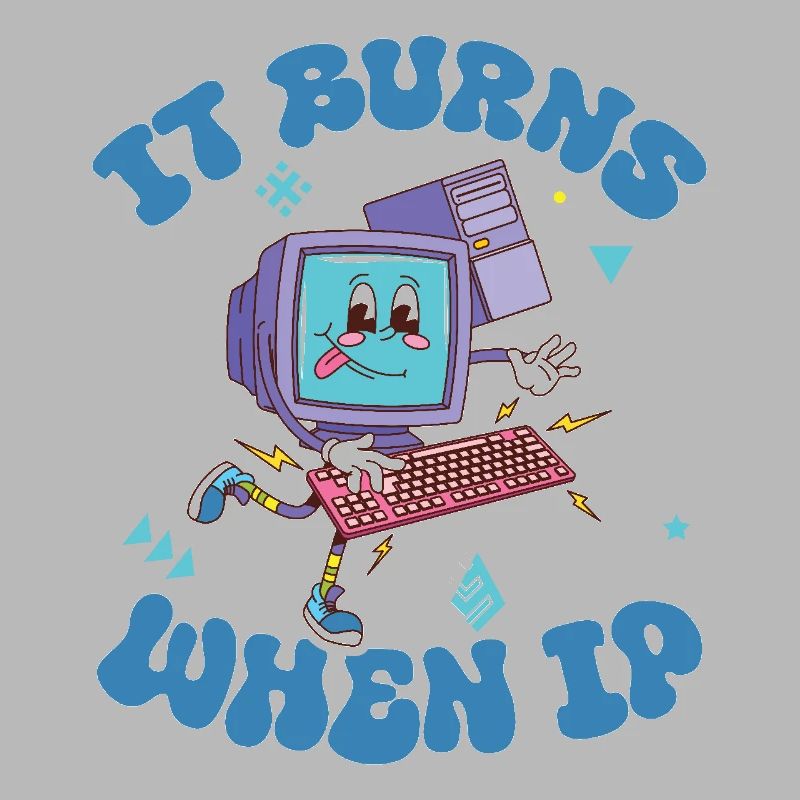 IT Geek, Accessoires PC Périphériques de stockage Evolution