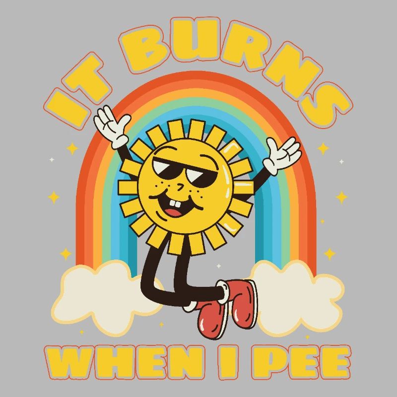 IT Geek, Accessoires PC Périphériques de stockage Evolution