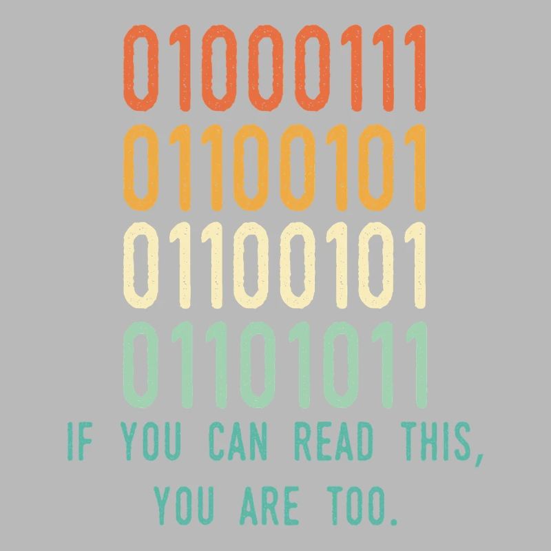 IT Geek, Accessoires PC Périphériques de stockage Evolution