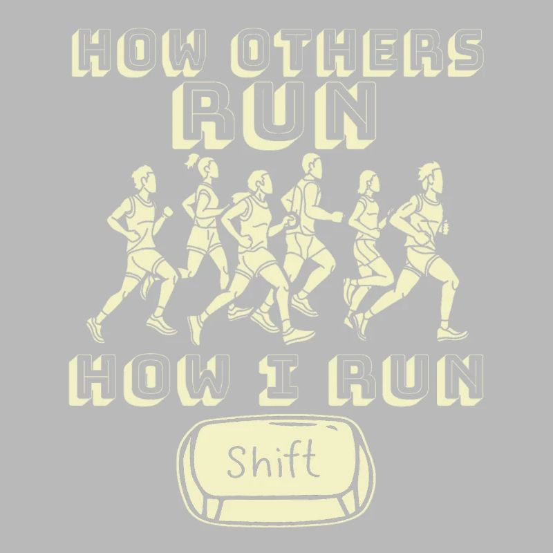 IT Geek, Accessoires PC Périphériques de stockage Evolution