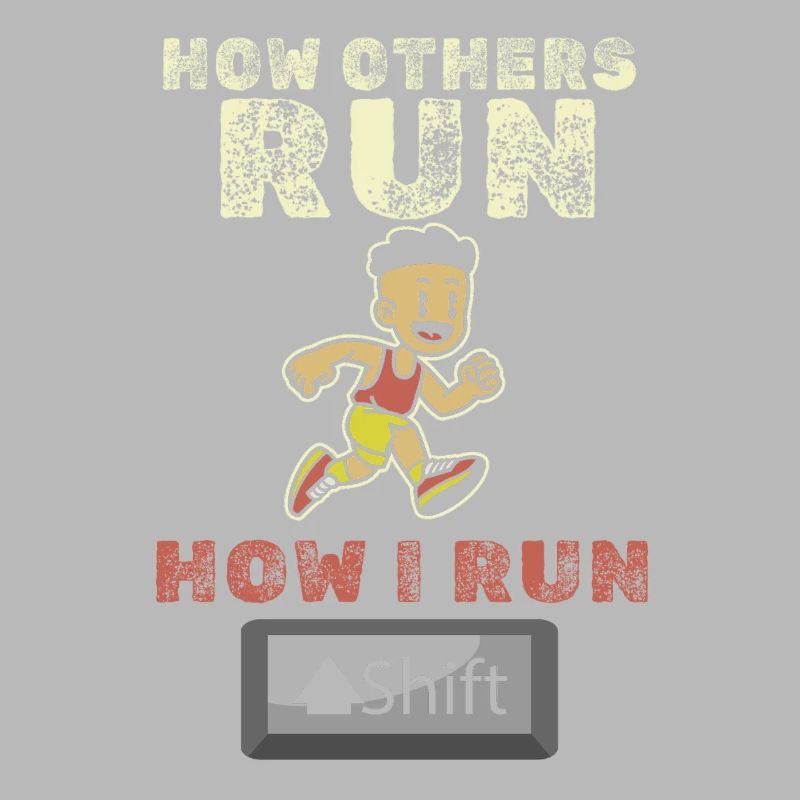 IT Geek, Accessoires PC Périphériques de stockage Evolution