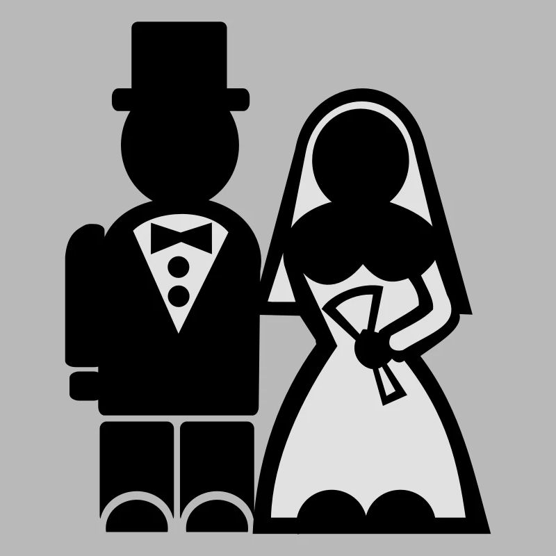 Bachelor Party - Wedding