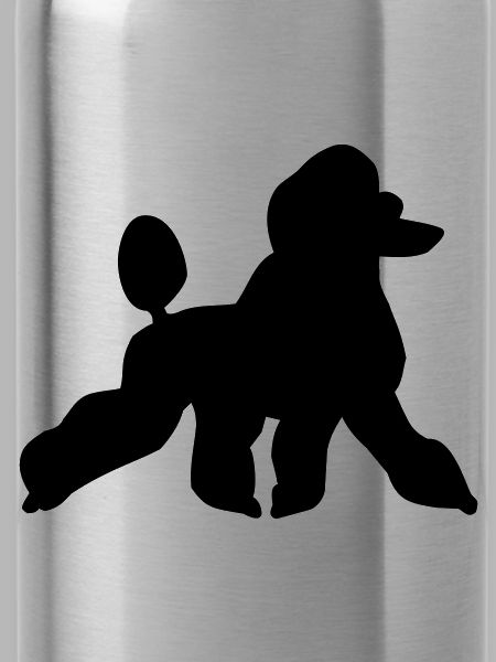 Poodle