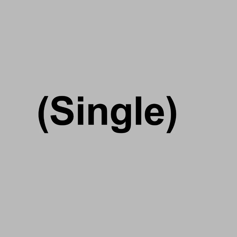 single