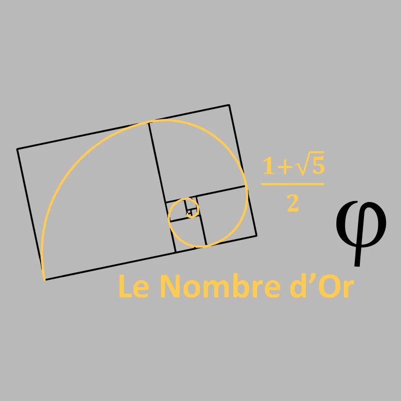 nombre_dor