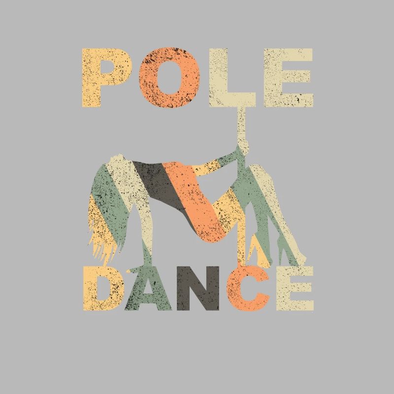 Pole Dancing
