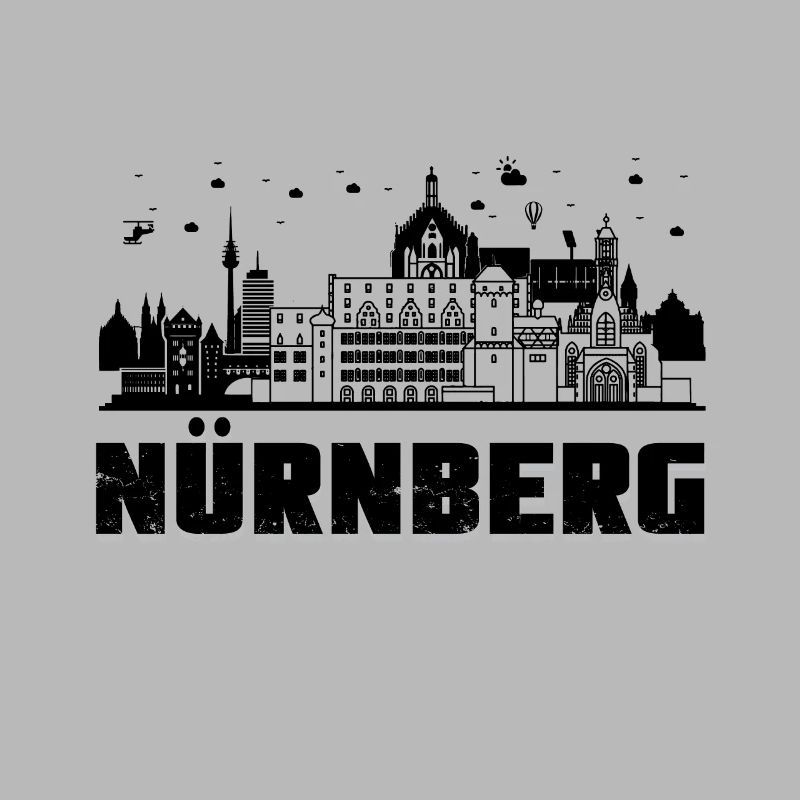Nuremberg