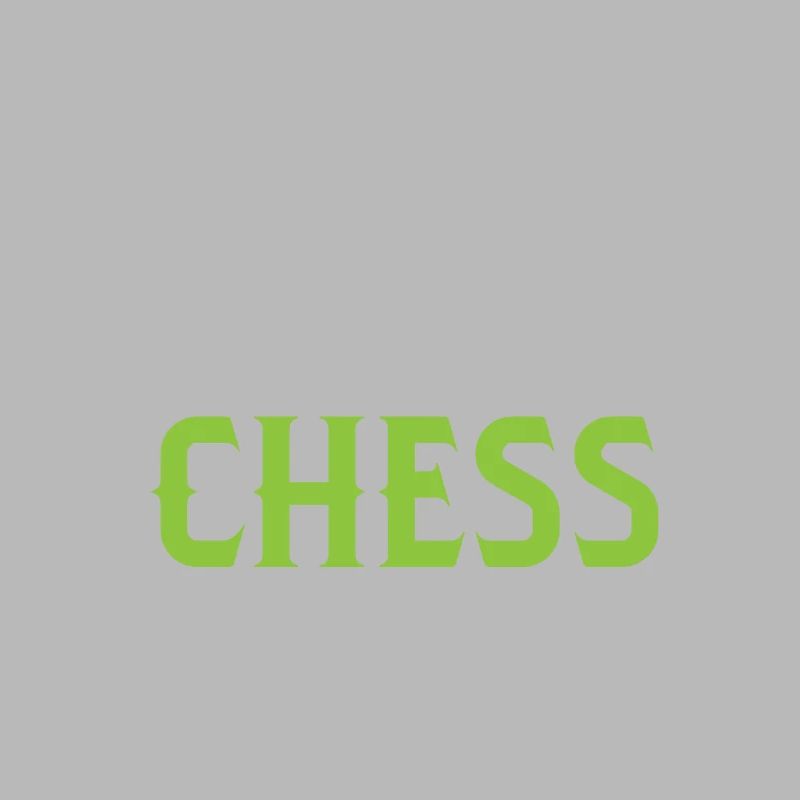 échecs