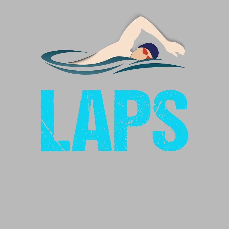 Do not Count The Laps Make The Laps Count