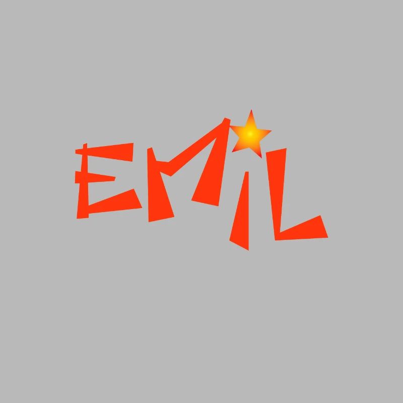 Emil