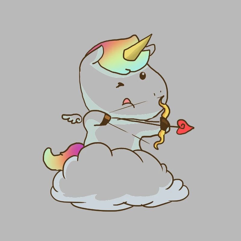 Cupidon
