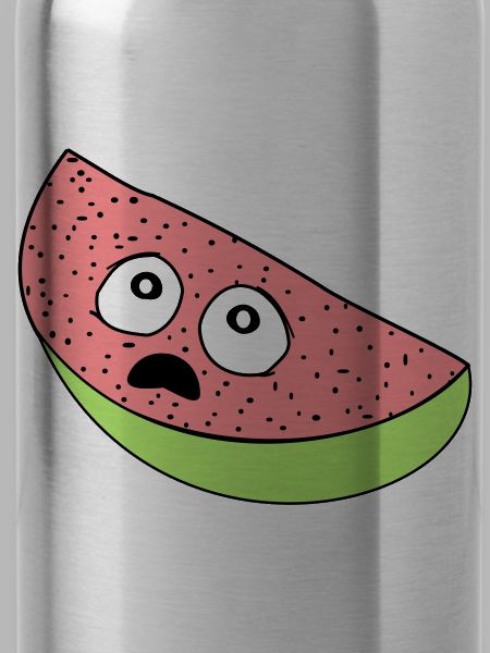 melon