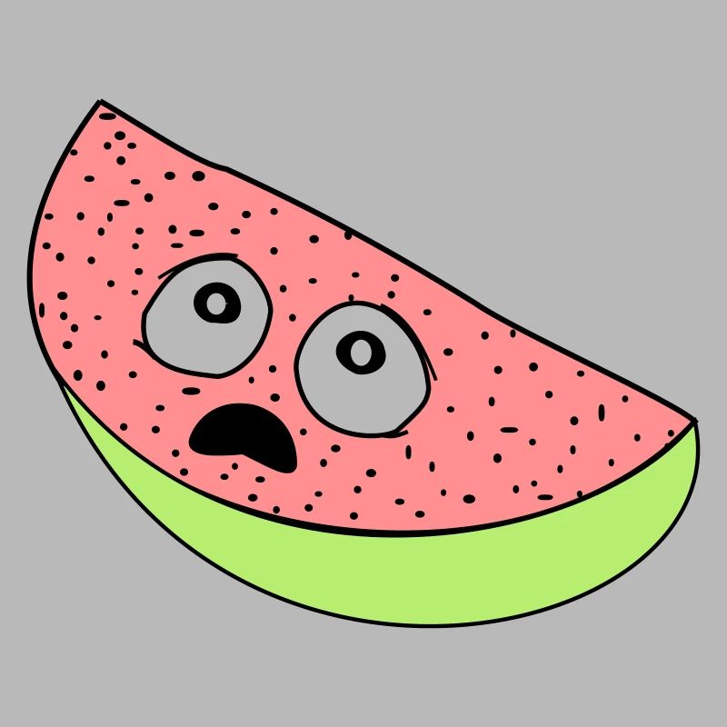 melon